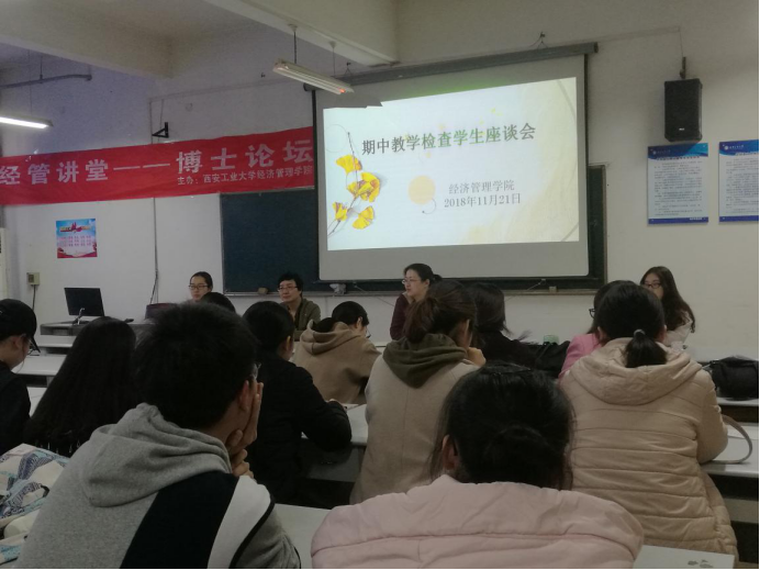 港澳宝曲资料大全