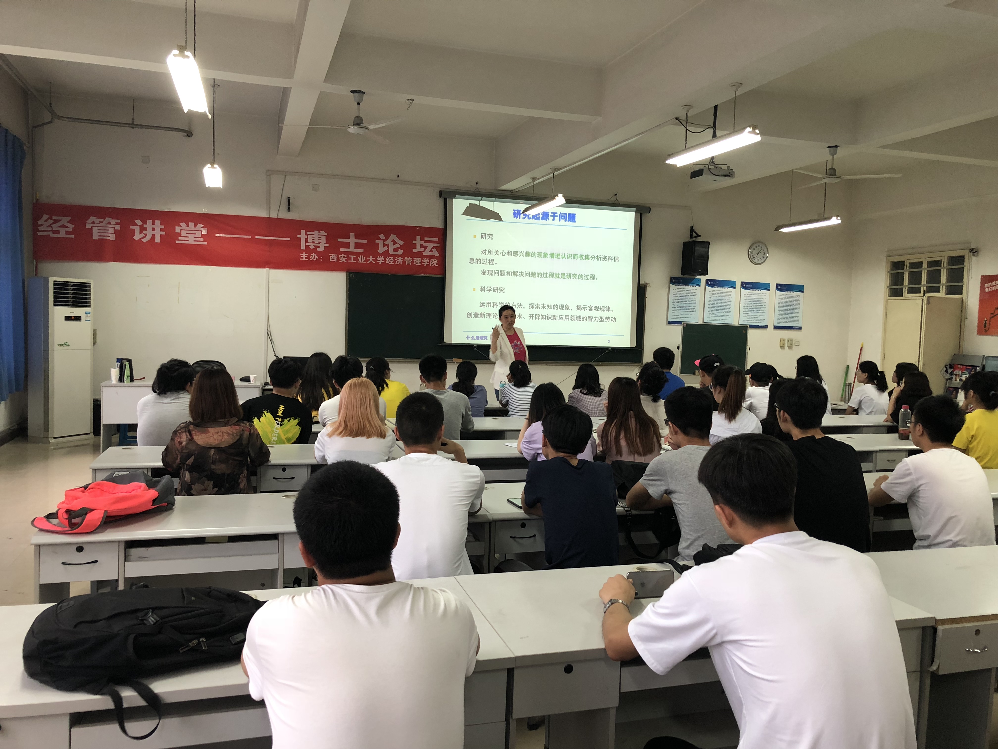 港澳宝曲资料大全