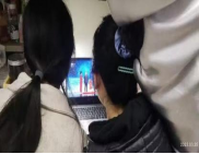 港澳宝曲资料大全