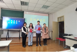 港澳宝曲资料大全