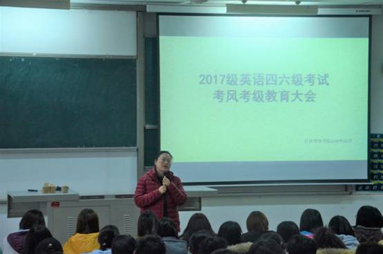 港澳宝曲资料大全