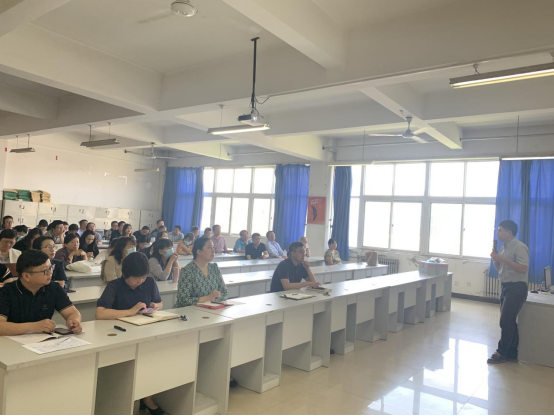 港澳宝曲资料大全