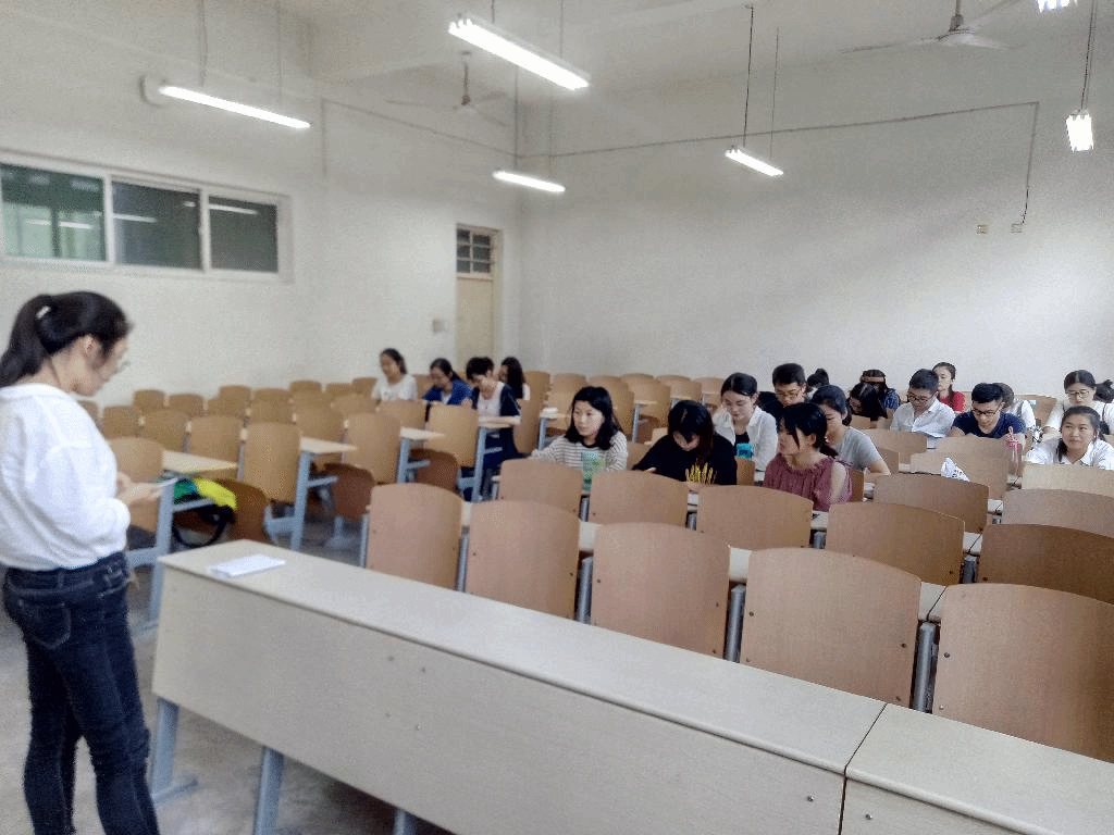 港澳宝曲资料大全