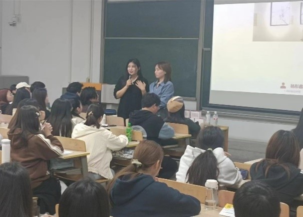 港澳宝曲资料大全