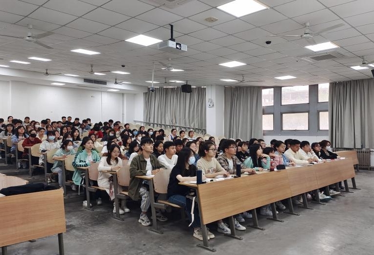 港澳宝曲资料大全