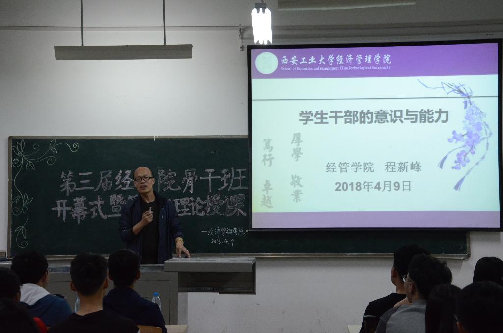 港澳宝曲资料大全