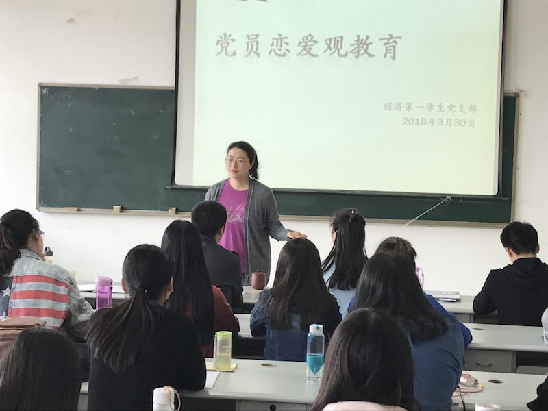 港澳宝曲资料大全