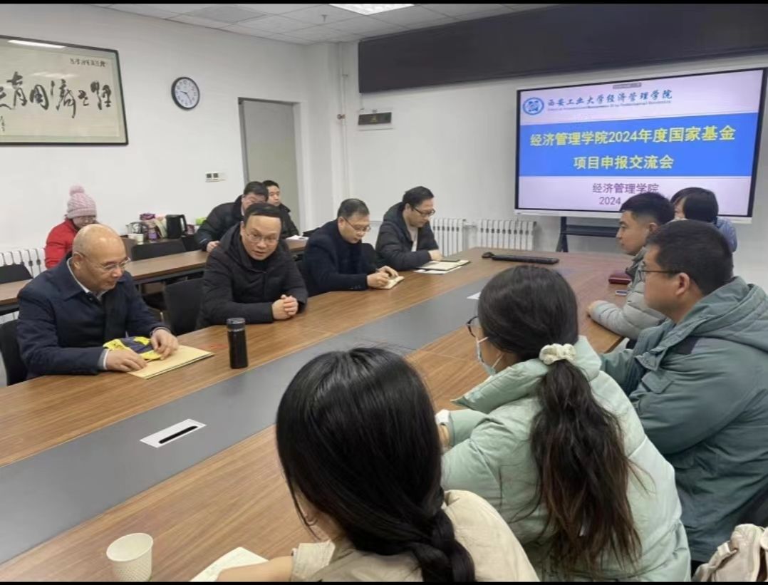 港澳宝曲资料大全