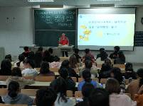 港澳宝曲资料大全