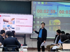 港澳宝曲资料大全