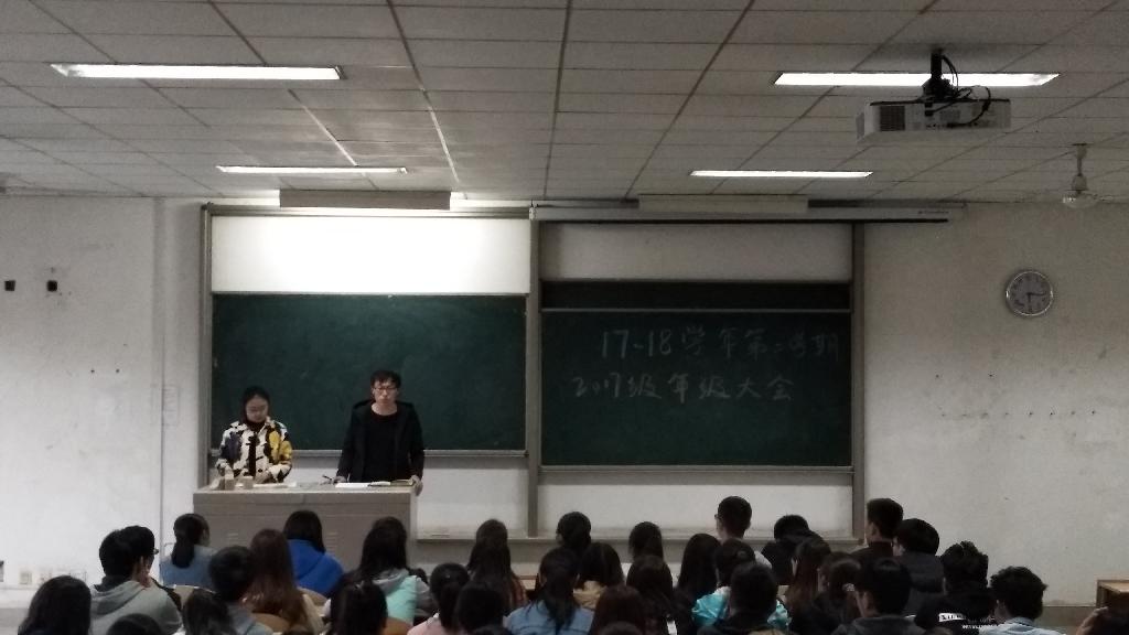 港澳宝曲资料大全