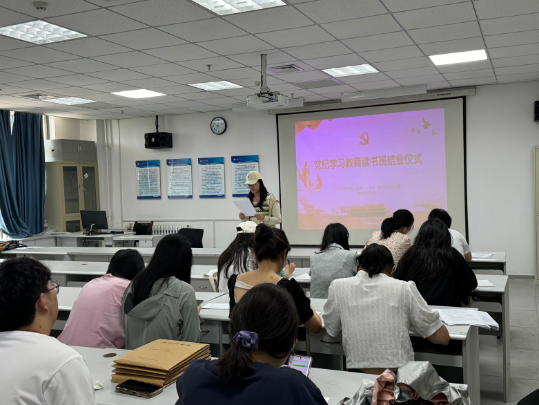 港澳宝曲资料大全