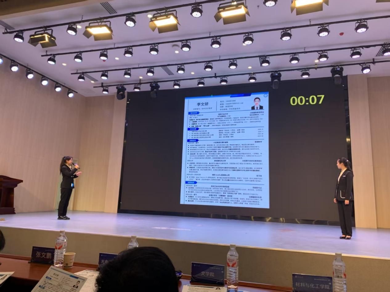 港澳宝曲资料大全