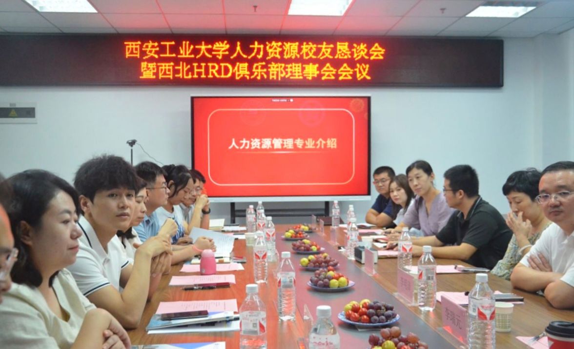 港澳宝曲资料大全