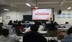 港澳宝曲资料大全