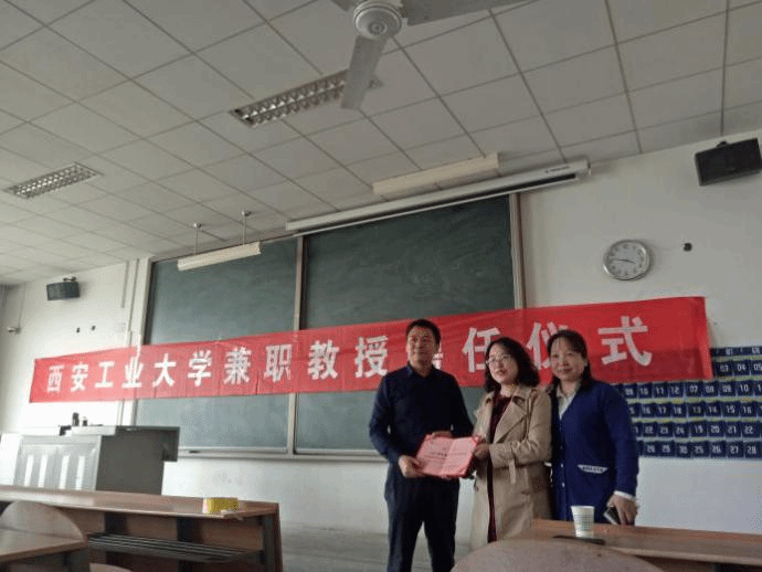港澳宝曲资料大全