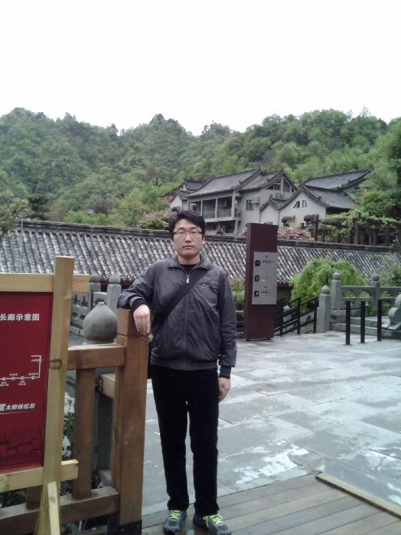 港澳宝曲资料大全