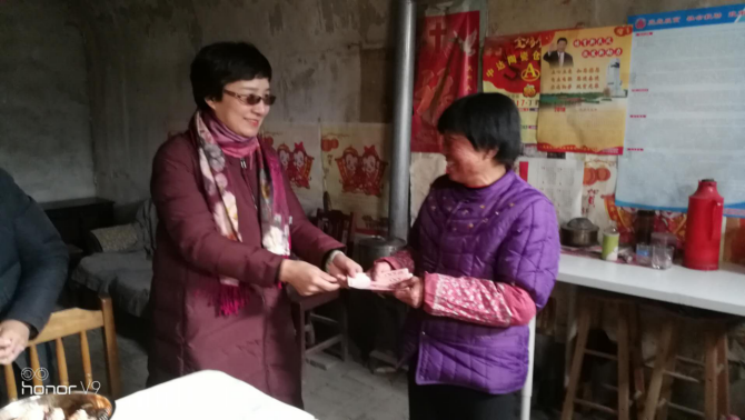 港澳宝曲资料大全