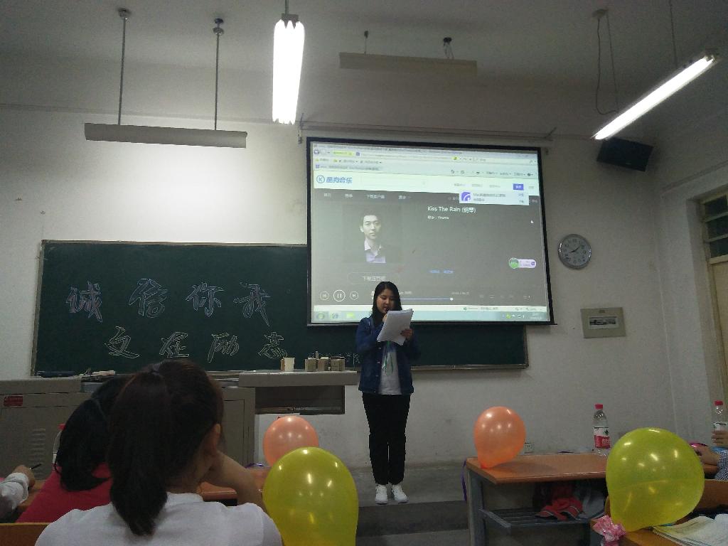 港澳宝曲资料大全