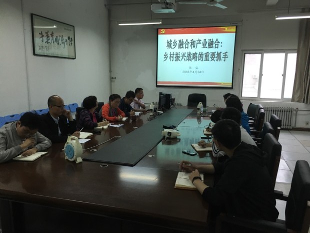 港澳宝曲资料大全