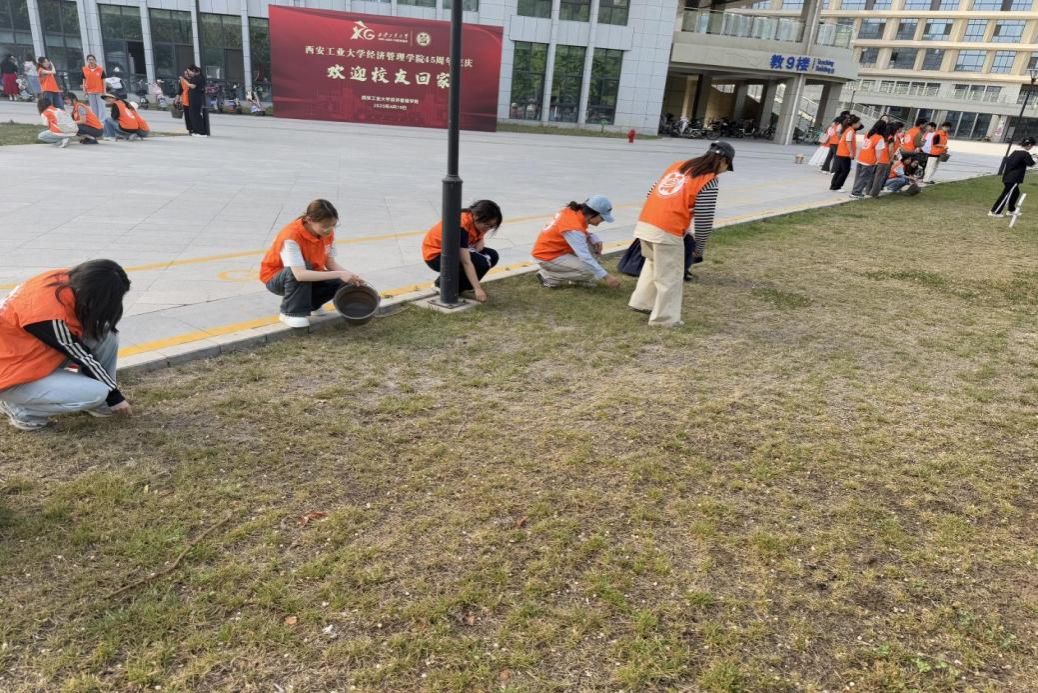 港澳宝曲资料大全
