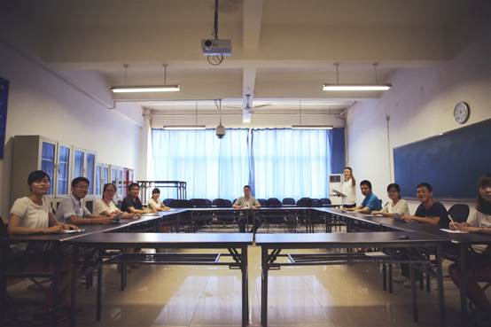 港澳宝曲资料大全