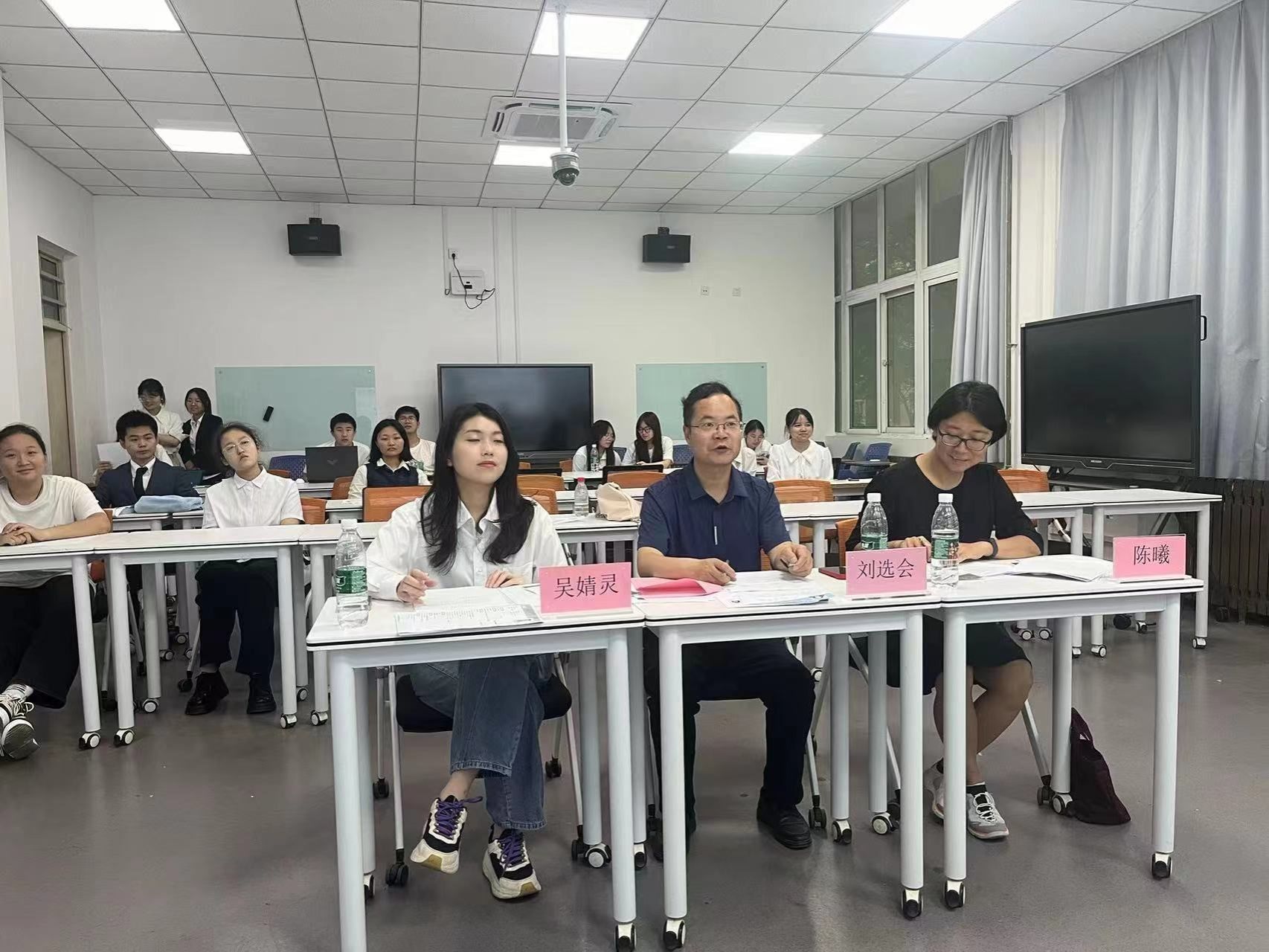 港澳宝曲资料大全