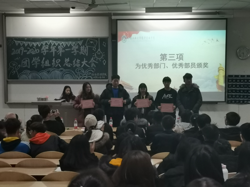 港澳宝曲资料大全