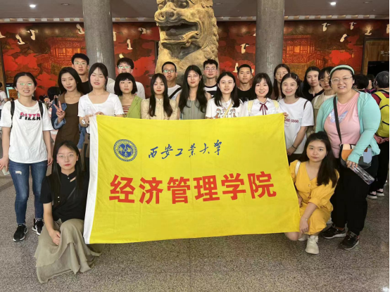 港澳宝曲资料大全