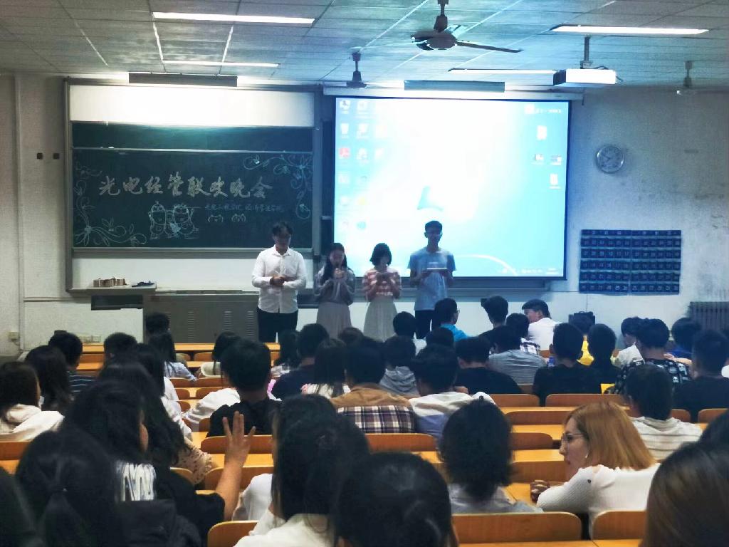 港澳宝曲资料大全
