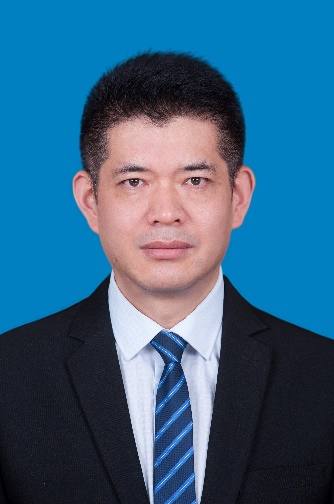 港澳宝曲资料大全