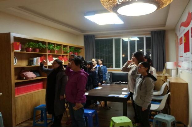 港澳宝曲资料大全