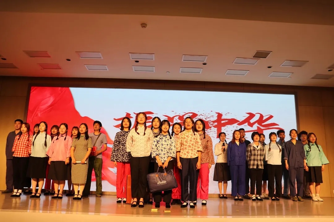 港澳宝曲资料大全