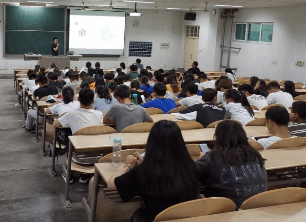 港澳宝曲资料大全