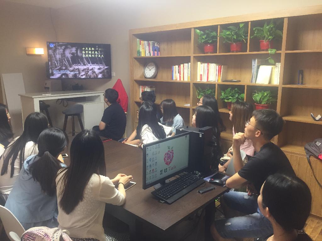 港澳宝曲资料大全