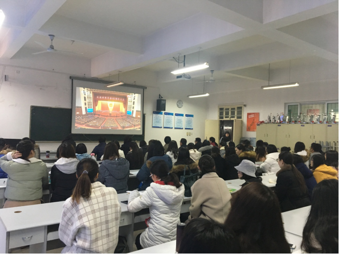 港澳宝曲资料大全