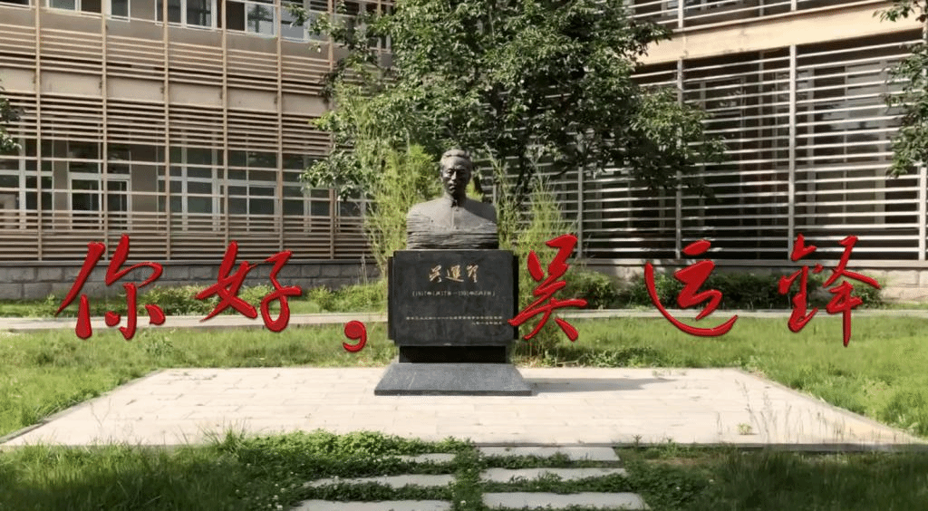 港澳宝曲资料大全