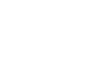 港澳宝曲资料大全
