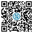 港澳宝曲资料大全