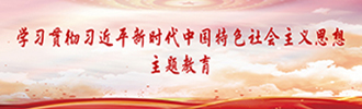 港澳宝曲资料大全