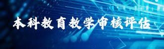 港澳宝曲资料大全