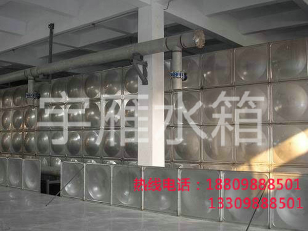 抚顺设备采购项目